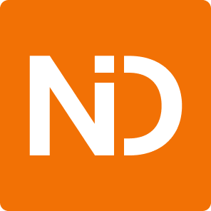 NextID